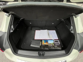 Mercedes-Benz GLA 200 CDI Sport Pack | Mobile.bg � ����� ������ 16