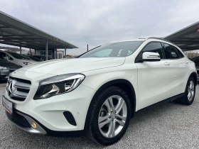 Mercedes-Benz GLA 200 CDI Sport Pack | Mobile.bg � ����� ������ 4