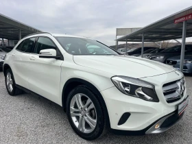 Mercedes-Benz GLA 200 CDI Sport Pack | Mobile.bg � ����� ������ 3