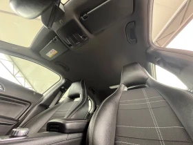 Mercedes-Benz GLA 200 CDI Sport Pack | Mobile.bg � ����� ������ 12