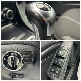 Mercedes-Benz GLA 200 CDI Sport Pack | Mobile.bg � ����� ������ 14