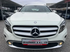 Mercedes-Benz GLA 200 CDI Sport Pack | Mobile.bg � ����� ������ 2