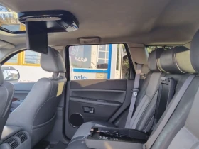 Jeep Grand cherokee 3000D 4х4 Full ekstri - 6399 € / 12515.36 лв. - 29987566 13