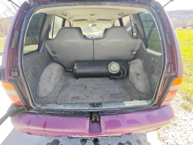 Kia Sportage 4x4 - 1700 € / 3324.91 лв. - 10377477 11