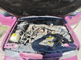 Kia Sportage 4x4 - 1700 € / 3324.91 лв. - 10377477 6