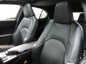 Lexus UX 250h  AWD | Auto.bg — изображение 16
