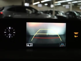 Lexus UX 250h  AWD | Auto.bg — изображение 12