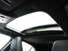 Lexus UX 250h  AWD | Auto.bg — изображение 15