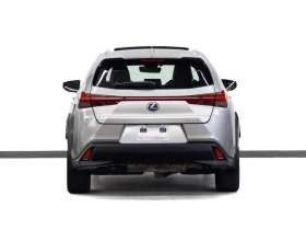 Lexus UX 250h  AWD | Auto.bg — изображение 7
