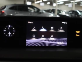 Lexus UX 250h  AWD | Auto.bg — изображение 13