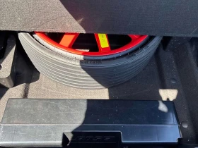 Porsche Macan * AWD 4dr * ГЛАВНО ПРЕДСТАВИТЕЛСТВО НА PORSCHE*  | Auto.bg — изображение 12