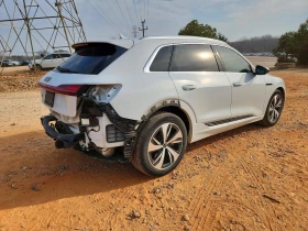 Audi Q8 E-TRON PREMIUM PLUS QUATTRO | Mobile.bg � ����� ������ 3