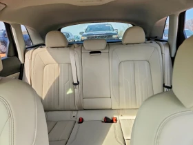 Audi Q8 E-TRON PREMIUM PLUS QUATTRO | Mobile.bg � ����� ������ 10