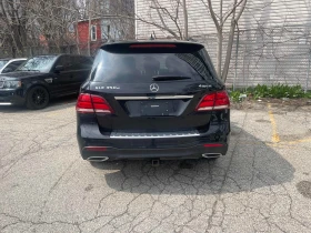 Mercedes-Benz GLE 350 * * CARFAX * * ���� ������ * * ���� �� �� * *  | Mobile.bg � ����� ������ 6