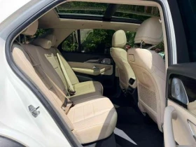 Mercedes-Benz GLE | Mobile.bg � ����� ������ 8