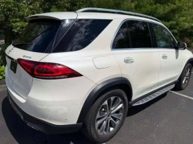Mercedes-Benz GLE | Mobile.bg � ����� ������ 3