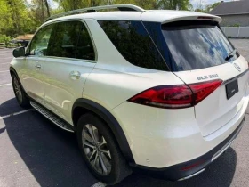 Mercedes-Benz GLE | Mobile.bg � ����� ������ 2