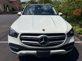 Mercedes-Benz GLE | Mobile.bg � ����� ������ 5