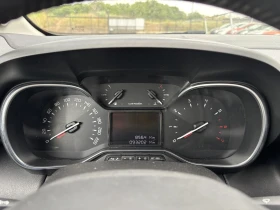 Citroen C3 Aircross 1.2, Euro 6, Нов Внос France | Auto.bg — изображение 15