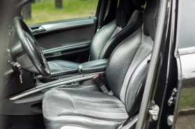 Mercedes-Benz ML 320 | Mobile.bg � ����� ������ 10