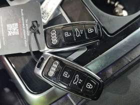 Audi Q7 PROGRESSIV  CARFAX | Auto.bg — изображение 8