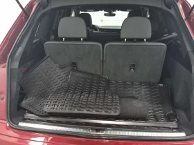 Audi Q7 PROGRESSIV  CARFAX | Auto.bg — изображение 14