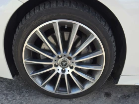Mercedes-Benz X-Klasse 4L 8cyl AWD - 37732 € / 73797.38 лв. - 89015851 14