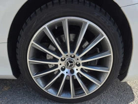 Mercedes-Benz X-Klasse 4L 8cyl AWD - 37732 € / 73797.38 лв. - 89015851 16