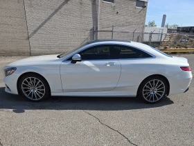 Mercedes-Benz X-Klasse 4L 8cyl AWD - 37732 € / 73797.38 лв. - 89015851 3