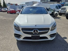 Mercedes-Benz X-Klasse 4L 8cyl AWD - 37732 € / 73797.38 лв. - 89015851 2