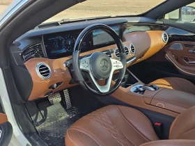 Mercedes-Benz X-Klasse 4L 8cyl AWD - 37732 € / 73797.38 лв. - 89015851 6