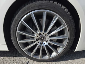 Mercedes-Benz X-Klasse 4L 8cyl AWD - 37732 € / 73797.38 лв. - 89015851 13