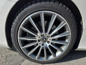 Mercedes-Benz X-Klasse 4L 8cyl AWD - 37732 € / 73797.38 лв. - 89015851 15