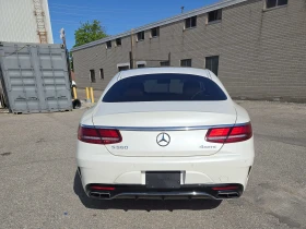 Mercedes-Benz X-Klasse 4L 8cyl AWD - 37732 € / 73797.38 лв. - 89015851 4
