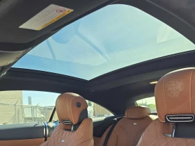 Mercedes-Benz X-Klasse 4L 8cyl AWD - 37732 € / 73797.38 лв. - 89015851 12