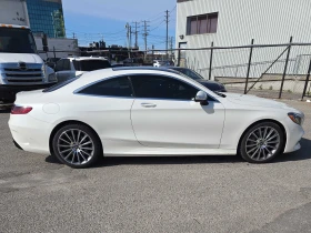Mercedes-Benz X-Klasse 4L 8cyl AWD - 37732 € / 73797.38 лв. - 89015851 5