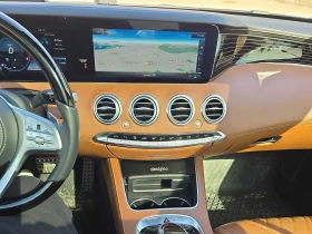 Mercedes-Benz X-Klasse 4L 8cyl AWD - 37732 € / 73797.38 лв. - 89015851 7
