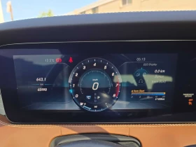 Mercedes-Benz X-Klasse 4L 8cyl AWD - 37732 € / 73797.38 лв. - 89015851 9
