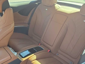 Mercedes-Benz X-Klasse 4L 8cyl AWD - 37732 € / 73797.38 лв. - 89015851 8