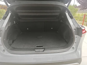 Nissan Qashqai 1.3/Бензин/156к.с. | Auto.bg — изображение 16
