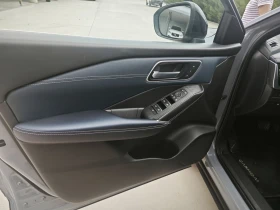 Nissan Qashqai 1.3/Бензин/156к.с. | Auto.bg — изображение 6