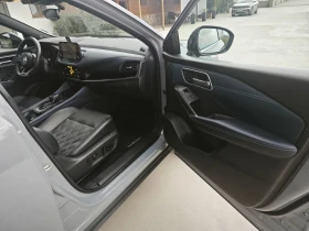 Nissan Qashqai 1.3/Бензин/156к.с. | Auto.bg — изображение 14