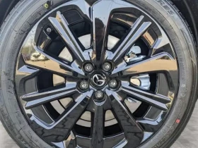 Mazda CX-60 e-SKYACTIV-D AWD = Takumi Plus = Гаранция | Auto.bg — изображение 5