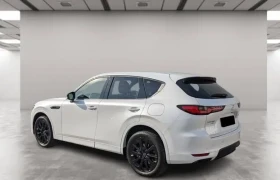 Mazda CX-60 e-SKYACTIV-D AWD = Takumi Plus = Гаранция | Auto.bg — изображение 2