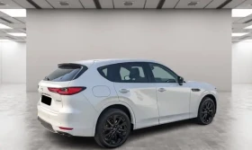 Mazda CX-60 e-SKYACTIV-D AWD = Takumi Plus = Гаранция | Auto.bg — изображение 3