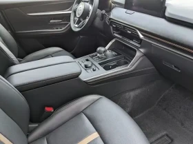 Mazda CX-60 e-SKYACTIV-D AWD = Takumi Plus = Гаранция | Auto.bg — изображение 13