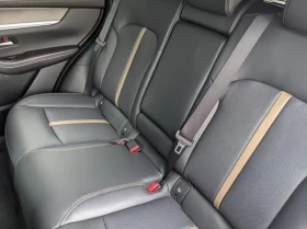 Mazda CX-60 e-SKYACTIV-D AWD = Takumi Plus = Гаранция | Auto.bg — изображение 14