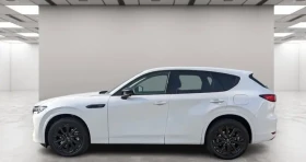 Mazda CX-60 e-SKYACTIV-D AWD = Takumi Plus = Гаранция | Auto.bg — изображение 4