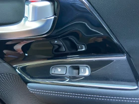 Kia Niro 64kWh-204��-� ���������! | Mobile.bg � ����� ������ 8