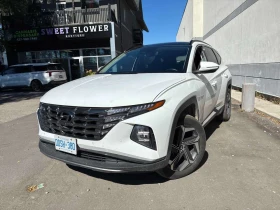 Hyundai Tucson * Ultimate * CARFAX * 
